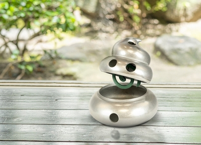 msQQrmbnSlM8dikUqoID.jpg?w=940&h=940