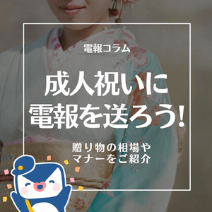 msRDZ4j8OLhiL49Ld0kN.png?w=940&h=940