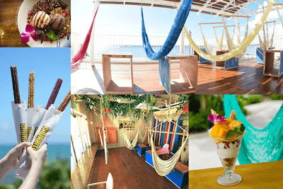 msRYrZCU1qESVzPpdoGx.png?w=940&h=940