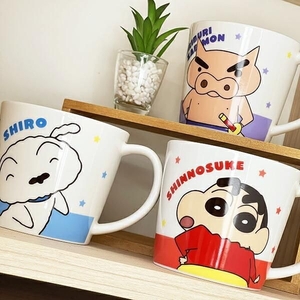 msVcDDPKlLjbayLsfGn3.jpg?w=940&h=940