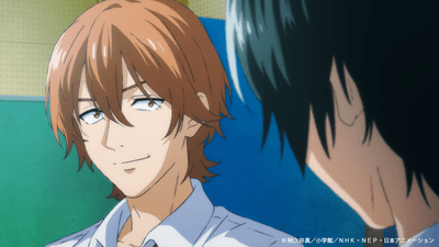 msY88MYfuebYFLyfvnh2.png?w=940&h=940