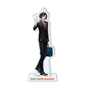 msZYd9FaMRSyzRbVJEq3.png?w=940&h=940