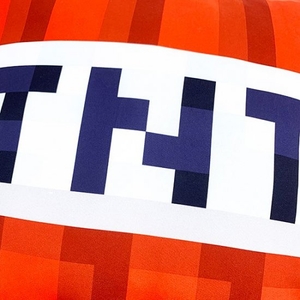 msZhiyHNJO93VoHVl0FU.jpg?w=940&h=940