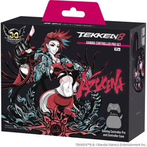 msa8H3p60TaTHiwTbLg4.jpg?w=940&h=940