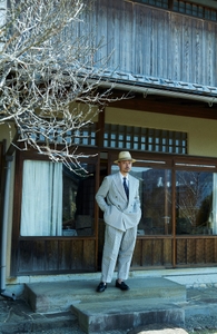 mscgyE0VFrpnRhEmHPbe.jpg?w=940&h=940