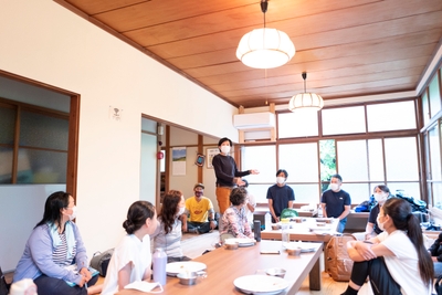 mshCA8UOKUZzraDD6jU9.jpg?w=940&h=940