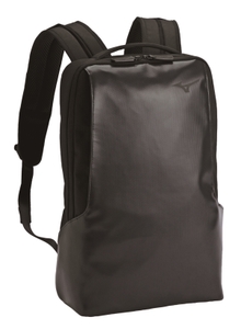 mslBYcZlXTkEjc2t394t.jpg?w=940&h=940