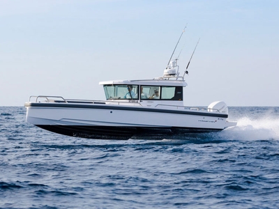 mslUCIHhK9tLjPWbmVNt.jpg?w=940&h=940