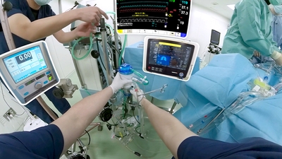 mstnAHJfMu5WYXx0rc9Y.jpg?w=940&h=940