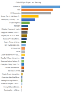 msvFXvUWZFa1kAWw0DHL.png?w=940&h=940