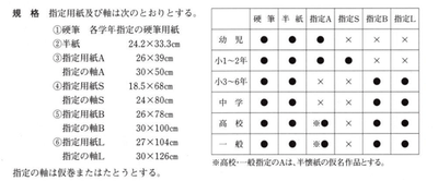 msxcePMCpDCVA5asn0PJ.png?w=940&h=940