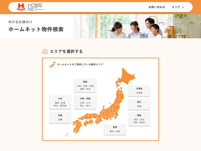 mszl3hI22WauMYO7liQw.png?w=940&h=940