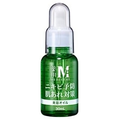 mt1EERRfGf2DEvF9I4Fg.jpg?w=940&h=940