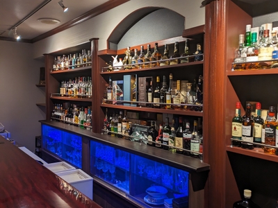 mt3GcCXi7DSGUujurpeB.jpg?w=940&h=940