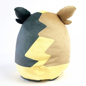 mt69V4nnwVPM5LeptZHS.jpg?w=940&h=940