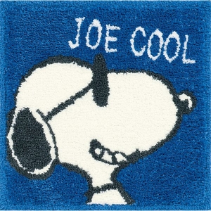 mt7AzV5cURumUcPW3vkr.jpg?w=940&h=940