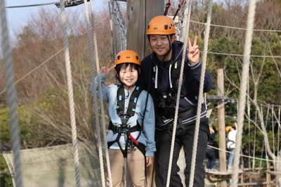 mt7cFwFOHxd5KWTrZem2.jpg?w=940&h=940