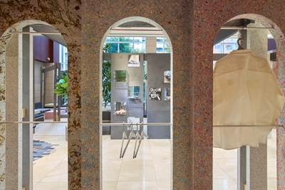 mt7cxg0ikKqU57gDE4rT.jpg?w=940&h=940