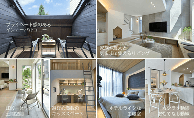 mt8F2HW2jqBqCyTMs5yX.png?w=940&h=940