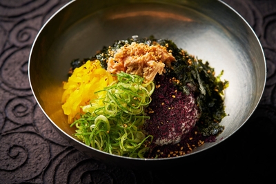 mt9lN131lOOEzQlAIYWv.jpg?w=940&h=940