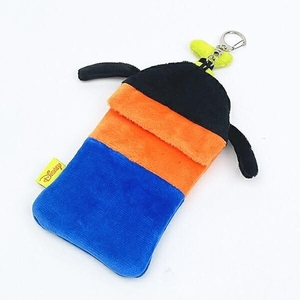 ディズニーフォトキーホルダー