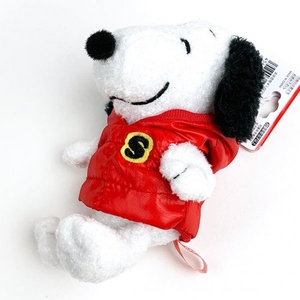 mtBWShn6ywMkp1ycAK0U.jpg?w=940&h=940