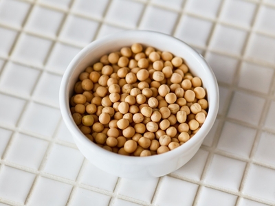 mtBtw4J6k5WV3yeghY5s.jpg?w=940&h=940