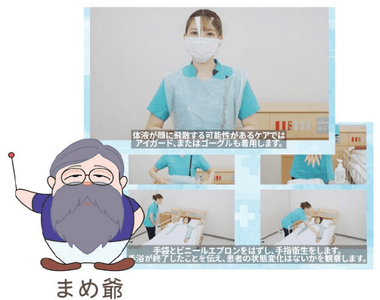 mtDXsJDNgOIw3hEmAT4y.png?w=940&h=940