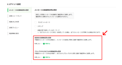 mtEQruIzqaKffsemBZIO.png?w=940&h=940