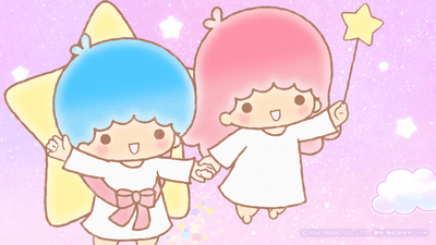 mtF8PnukJLLpvfjmRK02.png?w=940&h=940