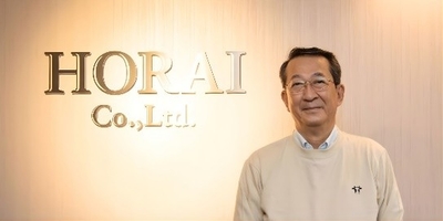 mtG1mEtesSKABZHqiDKT.jpeg?w=940&h=940