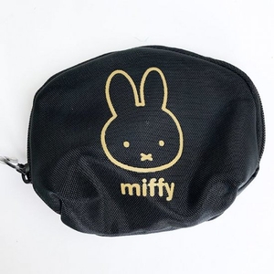 mtIG80VEURAH6nbyapPq.jpg?w=940&h=940