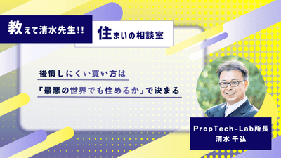 mtJNDZcW0OZFMaprIXb5.png?w=940&h=940