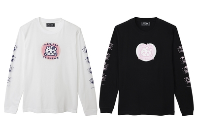 mtLlhsuG6MUZOnfiJzpV.jpg?w=940&h=940