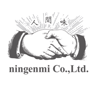 mtLobANf0jFkRmUZogBp.png?w=940&h=940