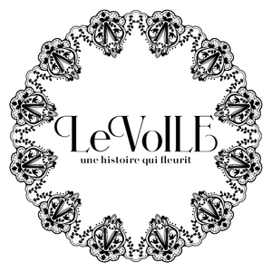 mtN5S8OIO6Hqu7Sa7PZC.jpg?w=940&h=940