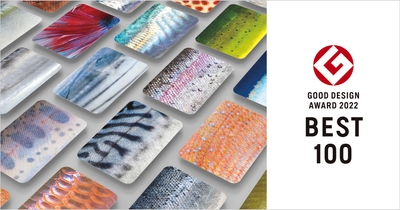 mtOcXcT9qnRkDjbRiBYY.jpg?w=940&h=940