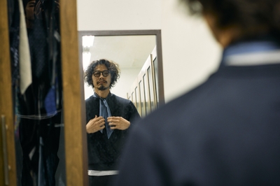 mtRHHgtfYc3NoLTGvrMN.jpg?w=940&h=940