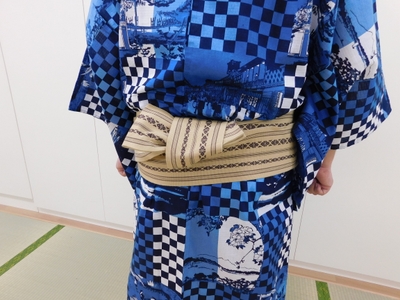 mtSY3JclUOnH4vgWqjuV.JPG?w=940&h=940