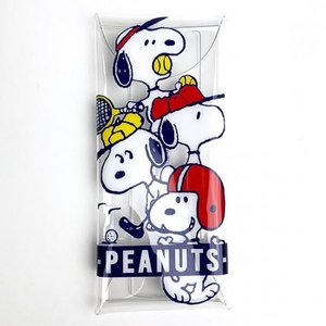 mtSaISRSN1KWef6Wkeik.jpg?w=940&h=940