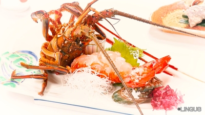 mtSu1Q5V8FBpwQIN2CIQ.jpg?w=940&h=940