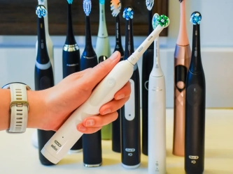 日本の電動歯ブラシ市場規模は2033年に2億8,360万米ドルに達すると予測｜年平均成長率（CAGR）5.86%で成長