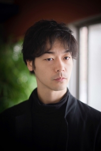 mtWQqpnlm3FxnGROZ1aq.jpeg?w=940&h=940