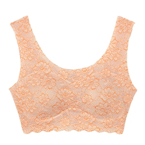 mtZfaenWh0iLGPm1utqk.jpg?w=940&h=940