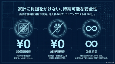 mtcmYOgE8m5Y9uetj4kb.png?w=940&h=940