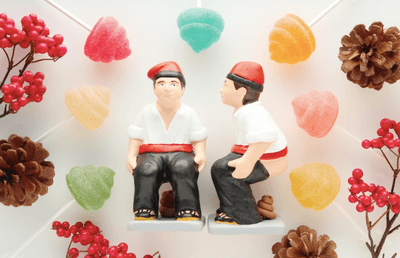 mtdlQ2l550VYKtNAnTjY.png?w=940&h=940