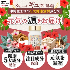 mteLBG2ABD6g6CqQJNdX.jpg?w=940&h=940