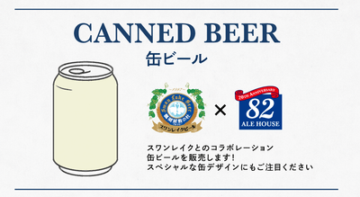 mtelILp5u1hATlPeFWw2.png?w=940&h=940