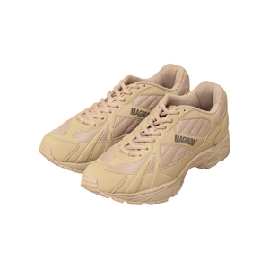 mtizyjmdYl3ej5lRYHWC.jpg?w=940&h=940