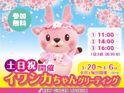 mtnyou5aTDiHkeQkXDfU.jpg?w=940&h=940